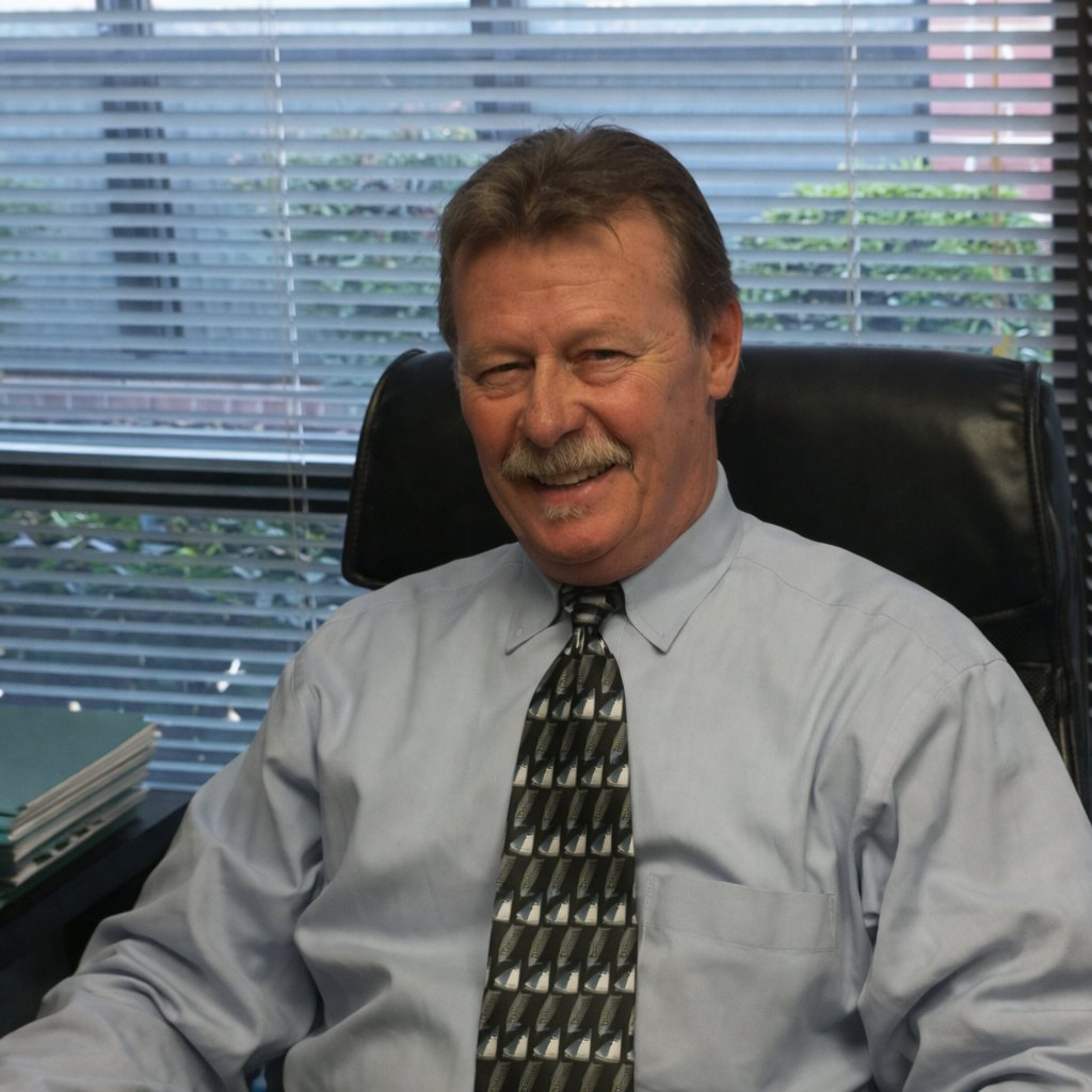 Steven J Malberg, Personal Injury Attorney